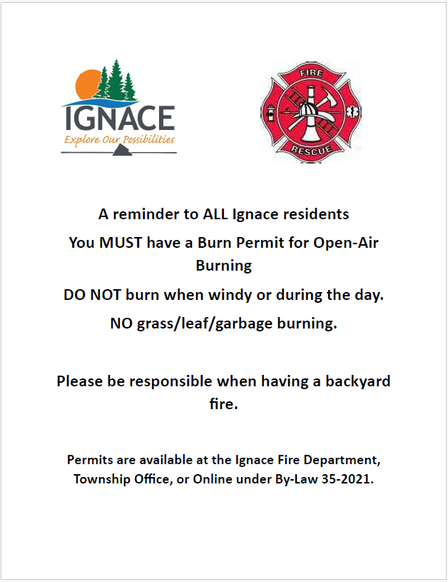 IFD_Burn_Notice_2026.png