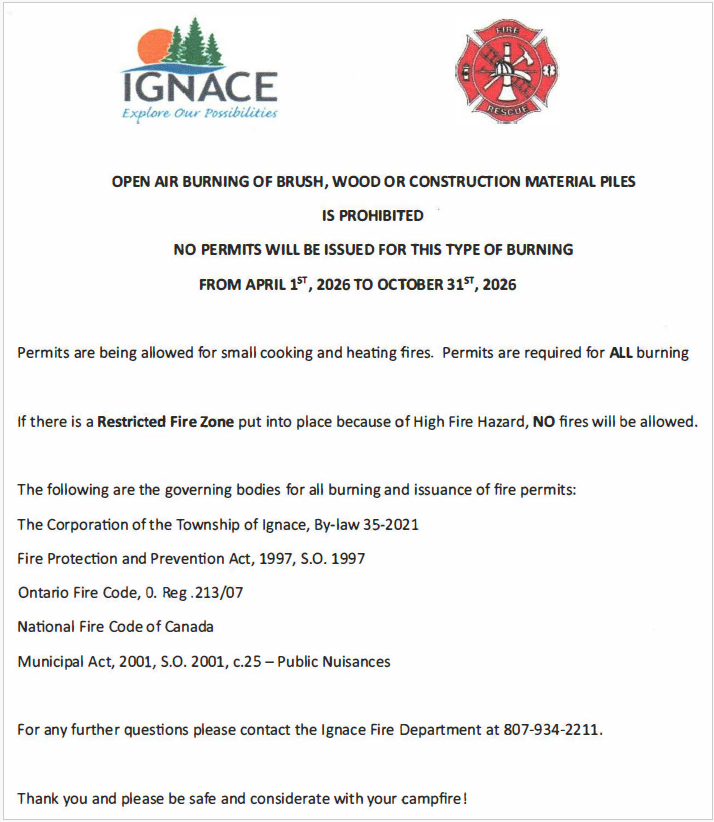 IFD_Bylaw_online_posting_2026.png