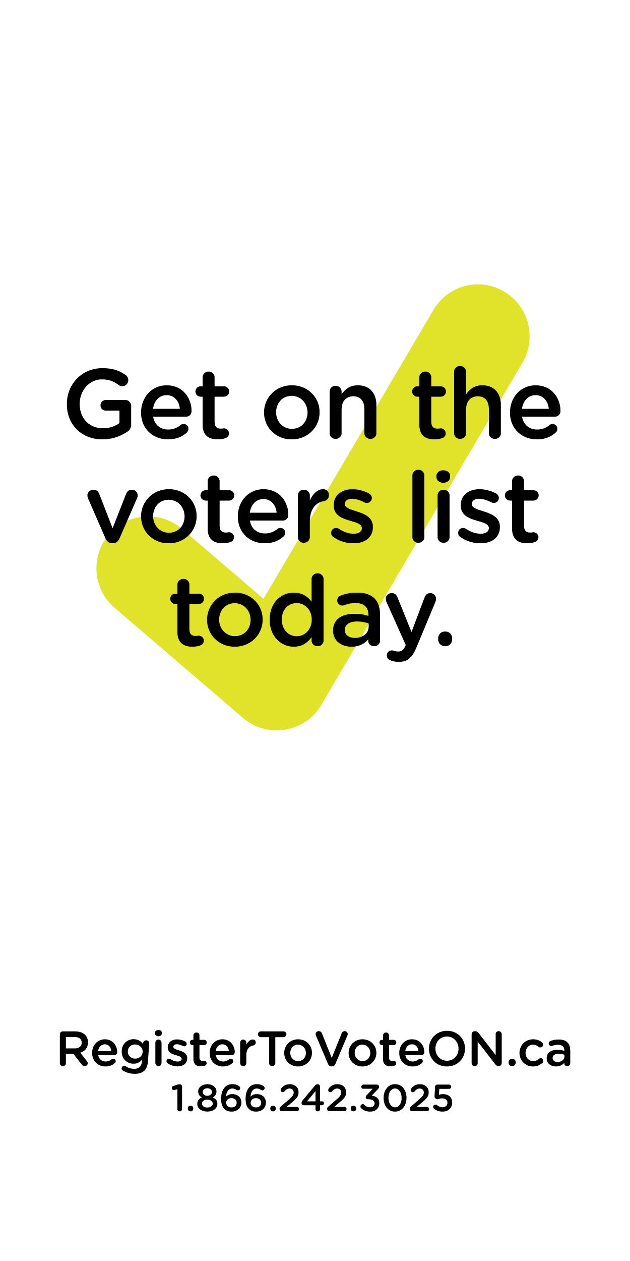 Register_to_Vote_Web_Banner_300x600_EN.png