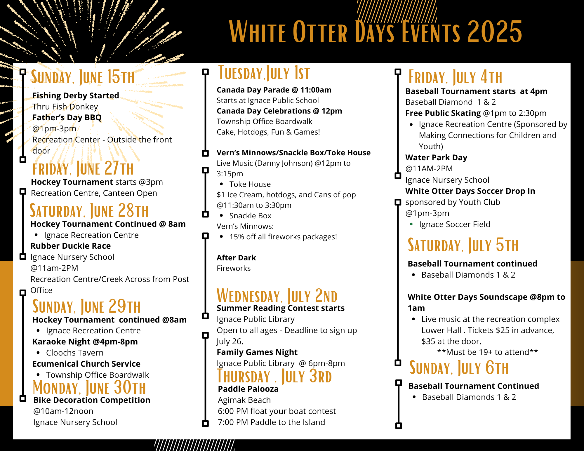 WOD_Schedule_of_Events_Brochure.png