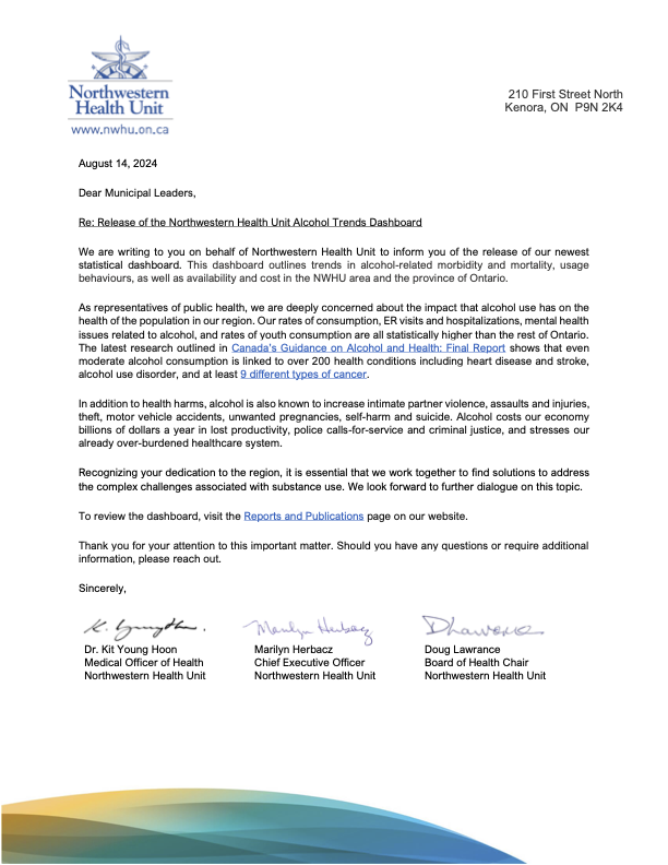 2024.08.14 NWHU Alcohol Trends Dashboard Municipalities33