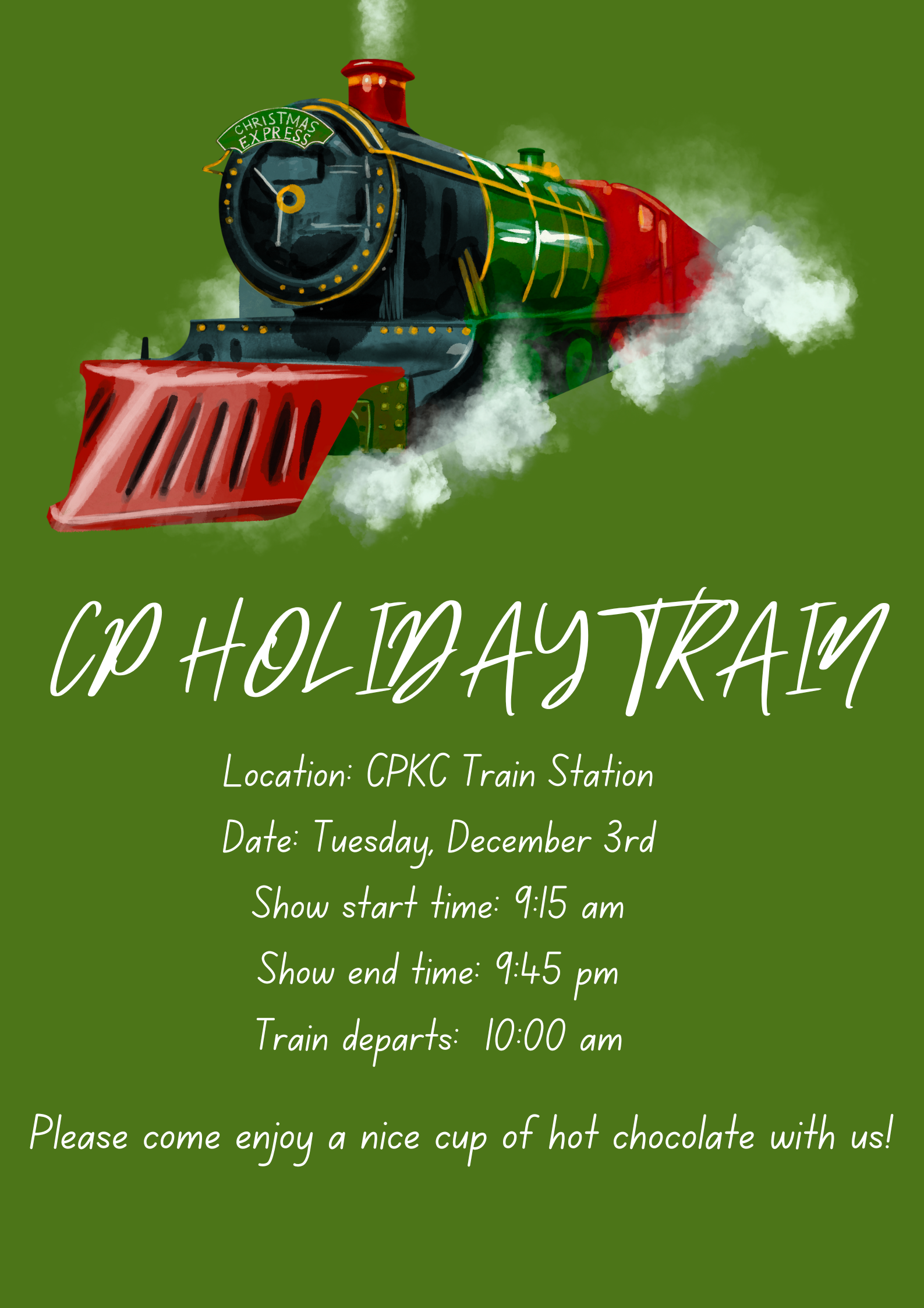 CP_HOLIDAY_TRAIN-2.png