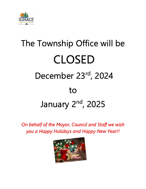 Christmas_Closure.png