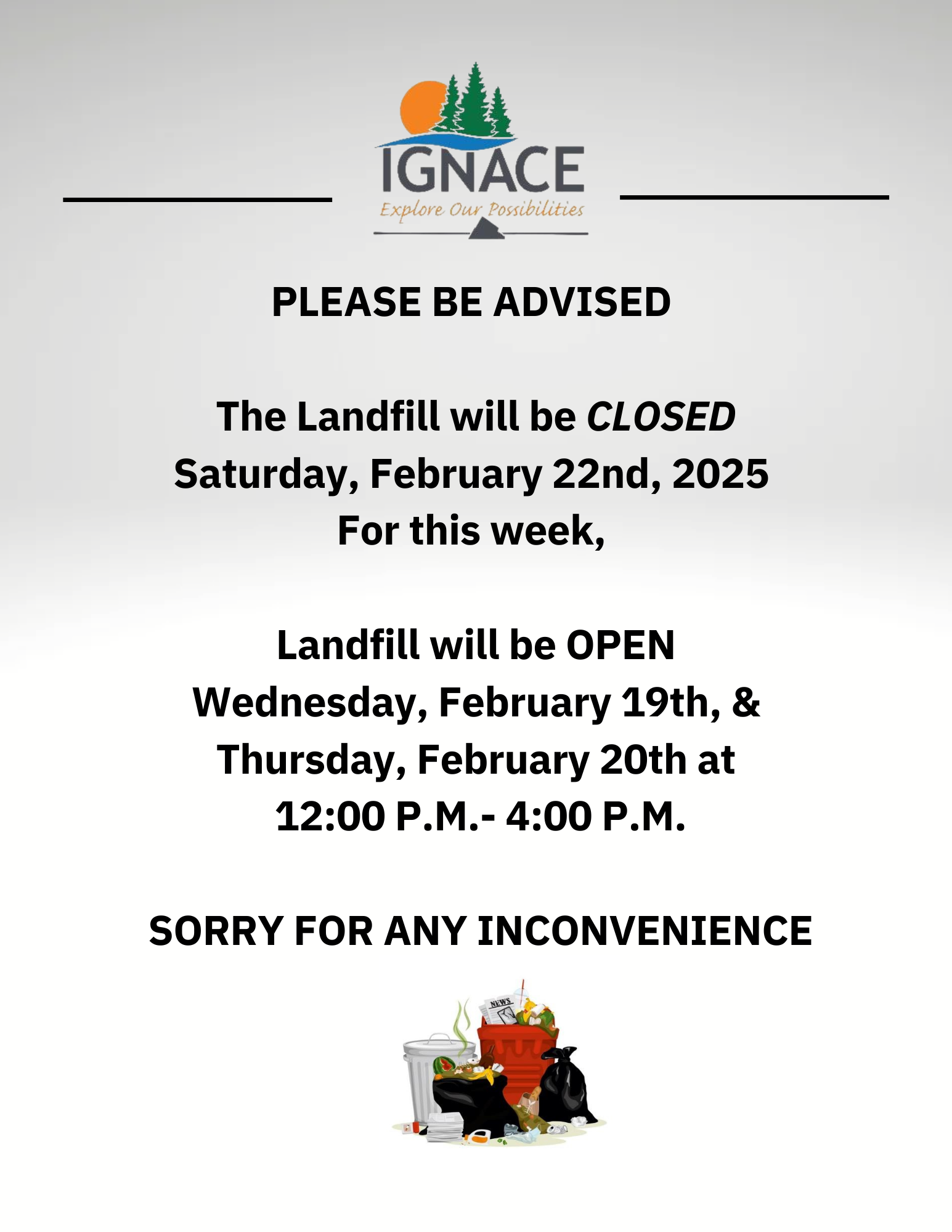 NOTICE_-_Landfill.pdf.png