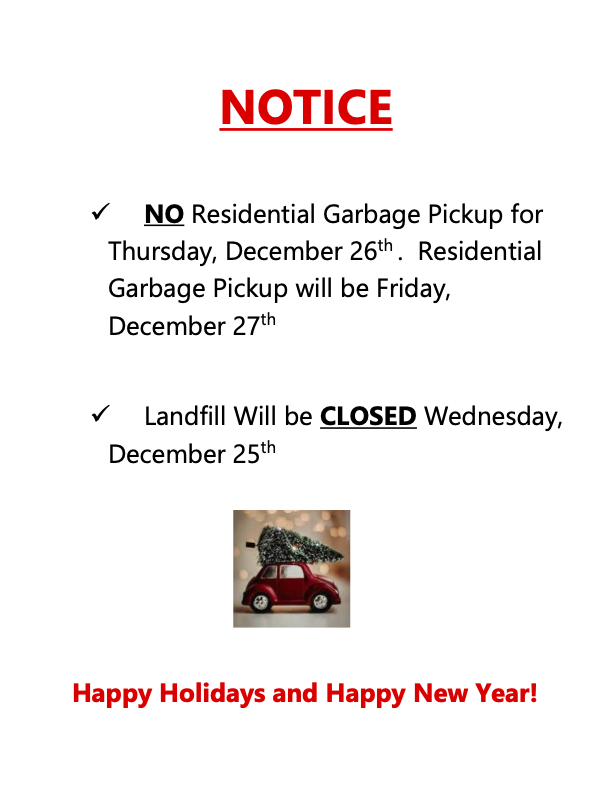 NOTICE_Christmas_Garbage_Days92.png