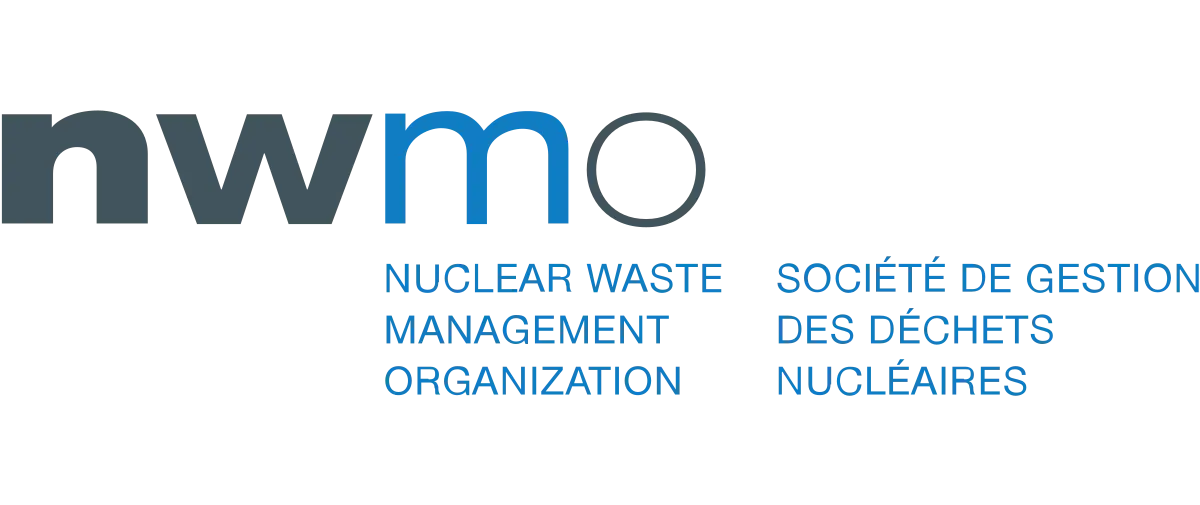 NWMO Logo EN