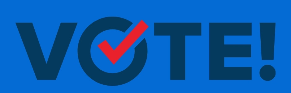 vote2026